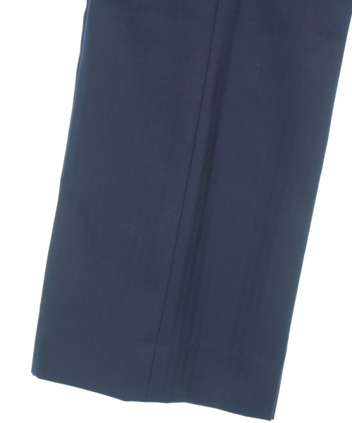AKIKO OGAWA.（アキコオガワ）ビジネス 紺 サイズ:40/40(M位) レディース/2200609524039