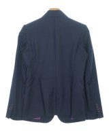 AKIKO OGAWA.（アキコオガワ）ビジネス 紺 サイズ:40/40(M位) レディース/2200609524039