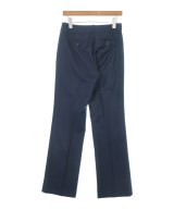 AKIKO OGAWA.（アキコオガワ）ビジネス 紺 サイズ:40/40(M位) レディース/2200609524039