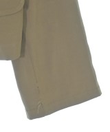 AKIKO OGAWA.（アキコオガワ）ジャケット カーキ サイズ:38(M位) レディース/2200680906014