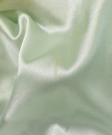 AKIKO OGAWA.（アキコオガワ）その他 緑 サイズ:38(M位) レディース/2200729965040