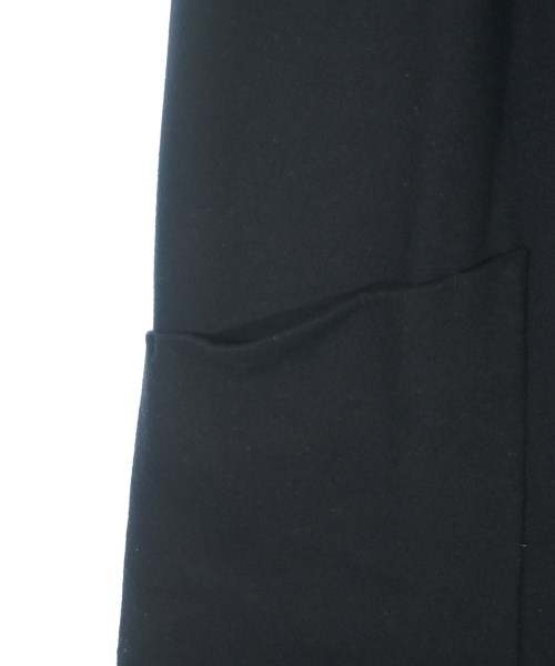 OSKAR（オスカー）ベスト 黒 サイズ:XS レディース/2200667320024