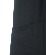 OSKAR（オスカー）ベスト 黒 サイズ:XS レディース/2200667320024