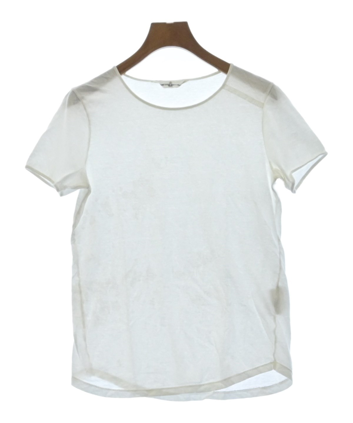 GOLDEN GOOSE（Tシャツ(半袖/袖なし)）のフリマアイテム一覧