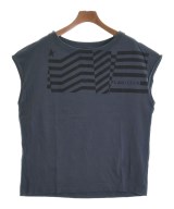 GOLDEN GOOSE ノースリーブ