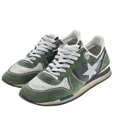 GOLDEN GOOSE スニーカー