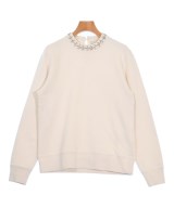 GOLDEN GOOSE スウェット