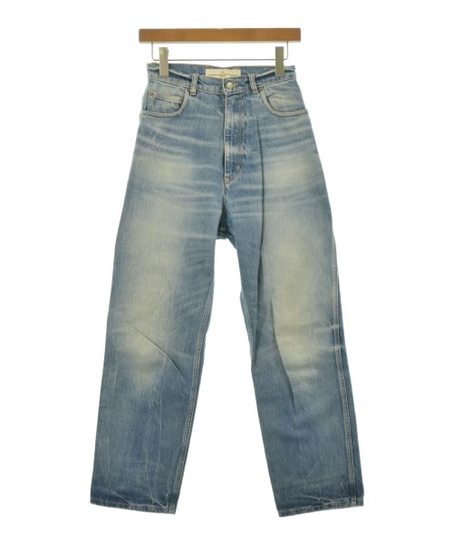 ゴールデングース(GOLDEN GOOSE)のGOLDEN GOOSE デニムパンツ
