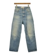 GOLDEN GOOSE デニムパンツ