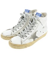 GOLDEN GOOSE スニーカー