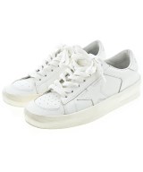 GOLDEN GOOSE スニーカー
