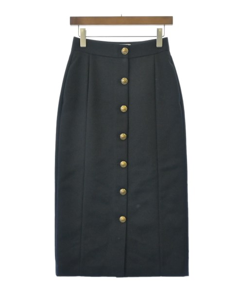 ゴールデングース(GOLDEN GOOSE)のGOLDEN GOOSE ロング・マキシ丈スカート