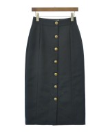 GOLDEN GOOSE ロング・マキシ丈スカート