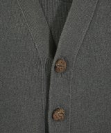 GOLDEN GOOSE（ゴールデングース）カーディガン グレー サイズ:XS レディース/2200619751098