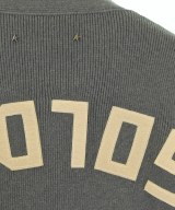GOLDEN GOOSE（ゴールデングース）カーディガン グレー サイズ:XS レディース/2200619751098