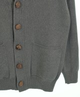 GOLDEN GOOSE（ゴールデングース）カーディガン グレー サイズ:XS レディース/2200619751098