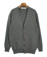 GOLDEN GOOSE カーディガン