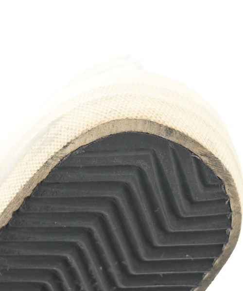 GOLDEN GOOSE（ゴールデングース）スニーカー 白 サイズ:36(23.5cm位) レディース/2200619751128