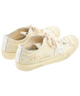 GOLDEN GOOSE（ゴールデングース）スニーカー 白 サイズ:36(23.5cm位) レディース/2200619751128