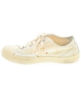 GOLDEN GOOSE（ゴールデングース）スニーカー 白 サイズ:36(23.5cm位) レディース/2200619751128