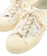 GOLDEN GOOSE（ゴールデングース）スニーカー 白 サイズ:36(23.5cm位) レディース/2200619751128