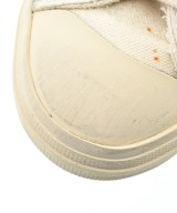 GOLDEN GOOSE（ゴールデングース）スニーカー 白 サイズ:36(23.5cm位) レディース/2200619751128