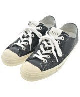 GOLDEN GOOSE スニーカー