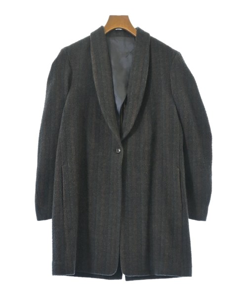 ゴールデングース(GOLDEN GOOSE)のGOLDEN GOOSE ジャケット