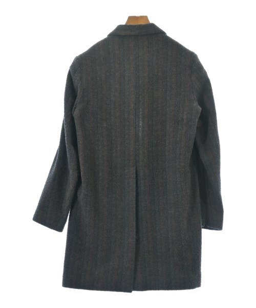 GOLDEN GOOSE（ゴールデングース）ジャケット グレー サイズ:XS レディース/2200635036018