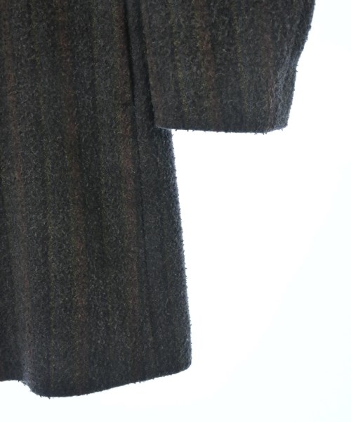 GOLDEN GOOSE（ゴールデングース）ジャケット グレー サイズ:XS レディース/2200635036018