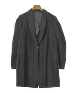 GOLDEN GOOSE（ゴールデングース）ジャケット グレー サイズ:XS レディース/2200635036018