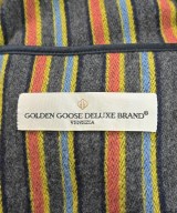 GOLDEN GOOSE（ゴールデングース）ジャケット グレー サイズ:XS レディース/2200635036018
