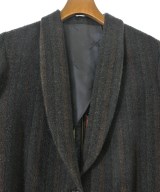 GOLDEN GOOSE（ゴールデングース）ジャケット グレー サイズ:XS レディース/2200635036018