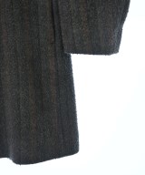 GOLDEN GOOSE（ゴールデングース）ジャケット グレー サイズ:XS レディース/2200635036018