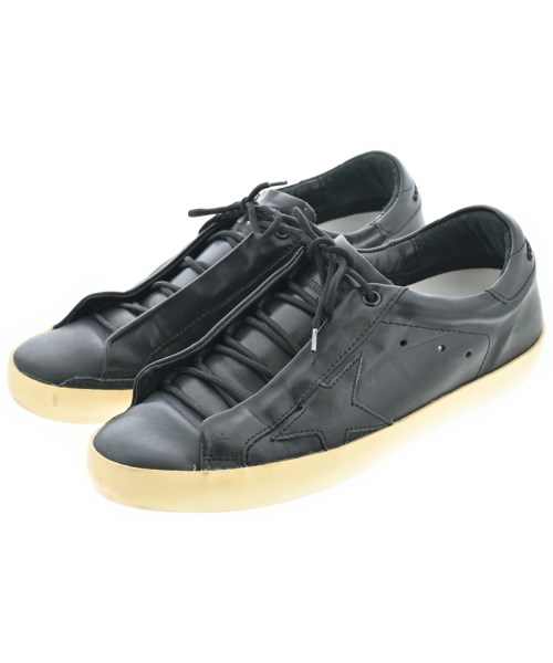 ゴールデングース(GOLDEN GOOSE)のGOLDEN GOOSE スニーカー