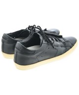 GOLDEN GOOSE（ゴールデングース）スニーカー 黒 サイズ:36(23.5cm位) レディース/2200617631347