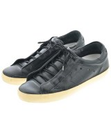 GOLDEN GOOSE スニーカー