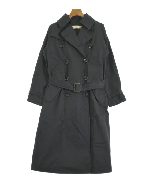 ゴールデングース(GOLDEN GOOSE)のGOLDEN GOOSE トレンチコート