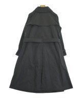 GOLDEN GOOSE（ゴールデングース）トレンチコート グレー サイズ:F レディース/2200635548016