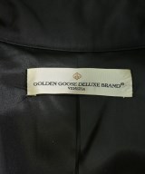 GOLDEN GOOSE（ゴールデングース）トレンチコート グレー サイズ:F レディース/2200635548016