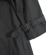 GOLDEN GOOSE（ゴールデングース）トレンチコート グレー サイズ:F レディース/2200635548016