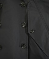 GOLDEN GOOSE（ゴールデングース）トレンチコート グレー サイズ:F レディース/2200635548016