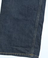 GOLDEN GOOSE（ゴールデングース）デニムパンツ 青 サイズ:25(S位) レディース/2200635548054