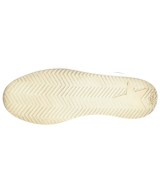 GOLDEN GOOSE（ゴールデングース）スニーカー 白 サイズ:35(23cm位) レディース/2200625067060