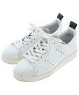GOLDEN GOOSE スニーカー
