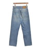 GOLDEN GOOSE（ゴールデングース）デニムパンツ 紺 サイズ:26(M位) レディース/2200614214130