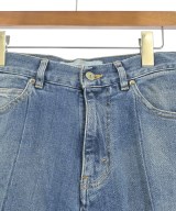 GOLDEN GOOSE（ゴールデングース）デニムパンツ 紺 サイズ:26(M位) レディース/2200614214130