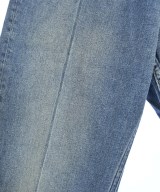 GOLDEN GOOSE（ゴールデングース）デニムパンツ 紺 サイズ:26(M位) レディース/2200614214130