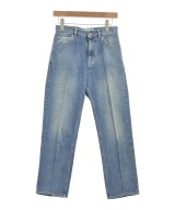GOLDEN GOOSE デニムパンツ
