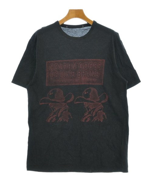 ゴールデングース(GOLDEN GOOSE)のGOLDEN GOOSE Tシャツ・カットソー